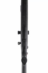 REMINGTON 700 TACTICAL 308WIN - 16 of 17