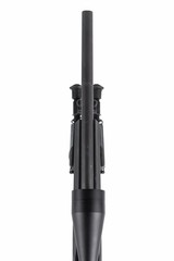 REMINGTON 700 TACTICAL 308WIN - 7 of 17