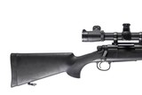 REMINGTON 700 TACTICAL 308WIN - 13 of 17
