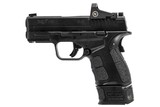 HS PRODUKT XDS-9 MOD 2 9MM - 3 of 4