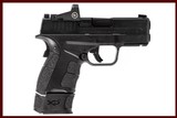HS PRODUKT XDS-9 MOD 2 9MM - 1 of 4