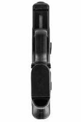 HS PRODUKT XDS-9 MOD 2 9MM - 4 of 4