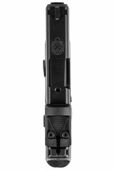 HS PRODUKT XDS-9 MOD 2 9MM - 2 of 4
