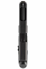 GLOCK 34 9MM - 2 of 4