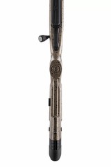 BERGARA B-14 HMR 300WIN - 16 of 16