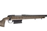 BERGARA B-14 HMR 300WIN - 11 of 16