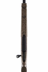 BERGARA B-14 HMR 300WIN - 15 of 16