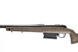 BERGARA B-14 HMR 300WIN - 3 of 16