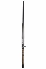 BERGARA B-14 HMR 300WIN - 5 of 16