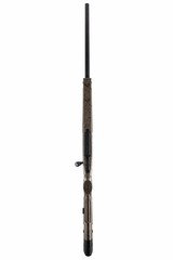 BERGARA B-14 HMR 300WIN - 13 of 16