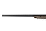 BERGARA B-14 HMR 300WIN - 2 of 16