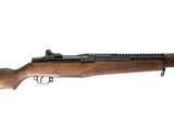 SPRINGFIELD ARMORY M1 GARAND 30-06 - 11 of 16