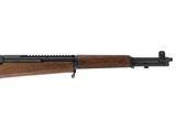 SPRINGFIELD ARMORY M1 GARAND 30-06 - 10 of 16