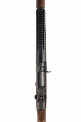 SPRINGFIELD ARMORY M1 GARAND 30-06 - 7 of 16