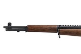 SPRINGFIELD ARMORY M1 GARAND 30-06 - 2 of 16