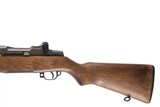 SPRINGFIELD ARMORY M1 GARAND 30-06 - 4 of 16