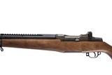 SPRINGFIELD ARMORY M1 GARAND 30-06 - 3 of 16