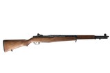 SPRINGFIELD ARMORY M1 GARAND 30-06 - 9 of 16