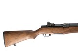 SPRINGFIELD ARMORY M1 GARAND 30-06 - 12 of 16