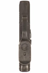 SIG SAUER P365 9MM - 4 of 4