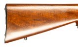 RUGER M77/22 22LR - 23 of 25