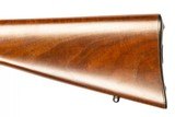 RUGER M77/22 22LR - 8 of 25