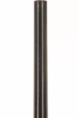 RUGER M77/22 22LR - 15 of 25