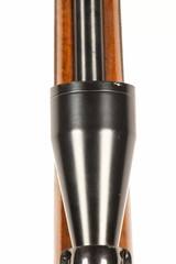 RUGER M77/22 22LR - 13 of 25