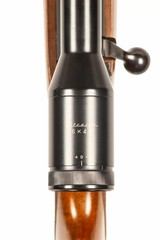 RUGER M77/22 22LR - 11 of 25