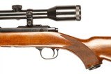RUGER M77/22 22LR - 5 of 25