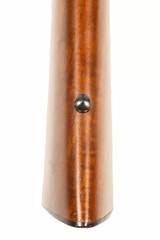 RUGER M77/22 22LR - 17 of 25