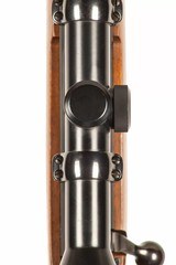 RUGER M77/22 22LR - 12 of 25