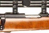 RUGER M77/22 22LR - 25 of 25