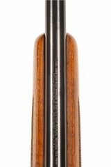 RUGER M77/22 22LR - 14 of 25