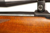 RUGER M77/22 22LR - 4 of 25