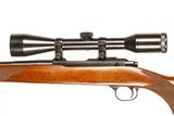 RUGER M77/22 22LR - 7 of 25