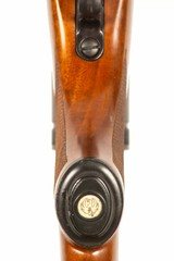 RUGER M77/22 22LR - 18 of 25