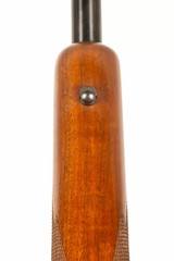 RUGER M77/22 22LR - 21 of 25