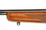 RUGER M77/22 22LR - 3 of 25