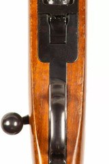 RUGER M77/22 22LR - 19 of 25