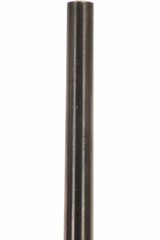 RUGER M77/22 22LR - 22 of 25