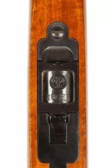 RUGER M77/22 22LR - 20 of 25