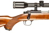 RUGER M77/22 22LR - 24 of 25