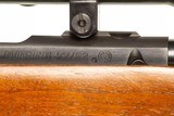 RUGER M77/22 22LR - 6 of 25