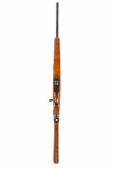 RUGER M77/22 22LR - 16 of 25