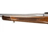 MIROKU BROWNING WHITE GOLD MEDALLION 300WIN - 4 of 10