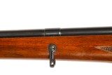 STEYER-DAIMLER-PUCH A.G., STEYER M3170 7MAUSER - 3 of 25