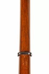 STEYER-DAIMLER-PUCH A.G., STEYER M3170 7MAUSER - 21 of 25