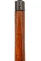 STEYER-DAIMLER-PUCH A.G., STEYER M3170 7MAUSER - 22 of 25