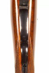 STEYER-DAIMLER-PUCH A.G., STEYER M3170 7MAUSER - 18 of 25